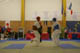 Thomas VITY Open National FSKO Prmesques-2006